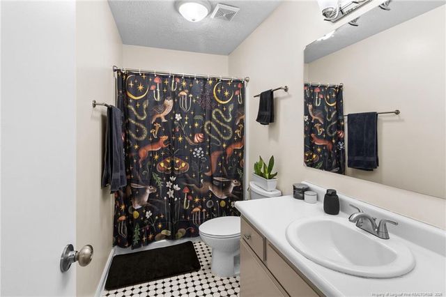 706 Prestige Boulevard, Fayetteville, NC 28314