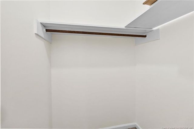 706 Prestige Boulevard, Fayetteville, NC 28314