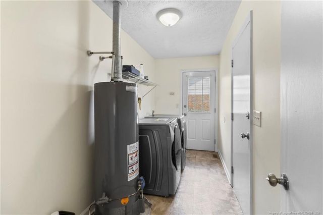 706 Prestige Boulevard, Fayetteville, NC 28314