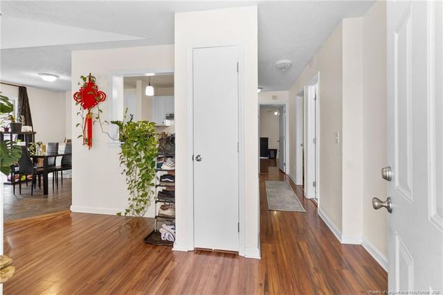 706 Prestige Boulevard, Fayetteville, NC 28314