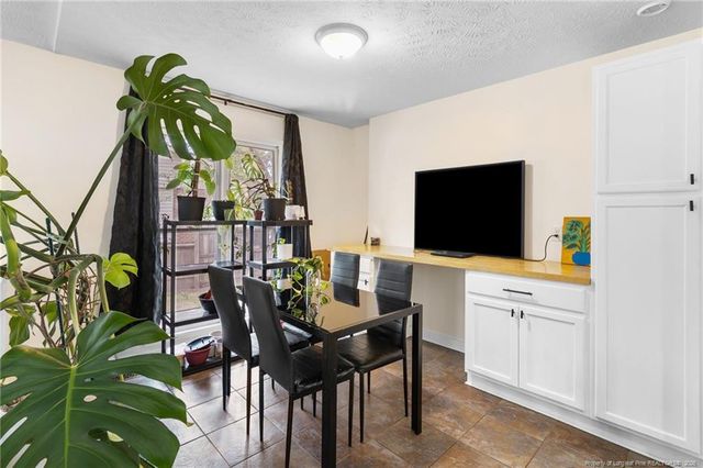 706 Prestige Boulevard, Fayetteville, NC 28314