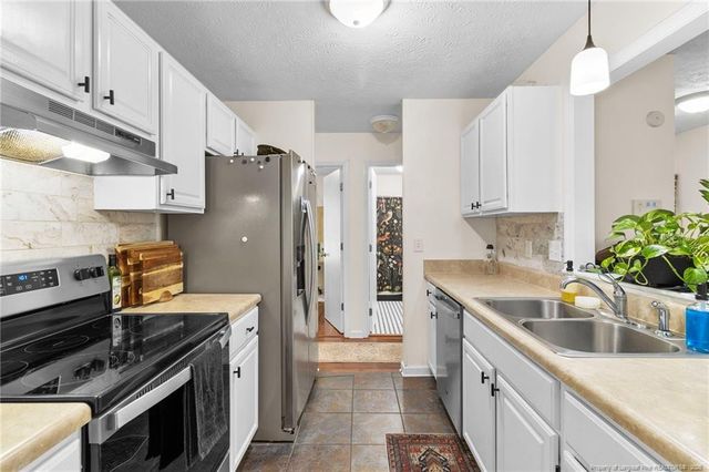 706 Prestige Boulevard, Fayetteville, NC 28314