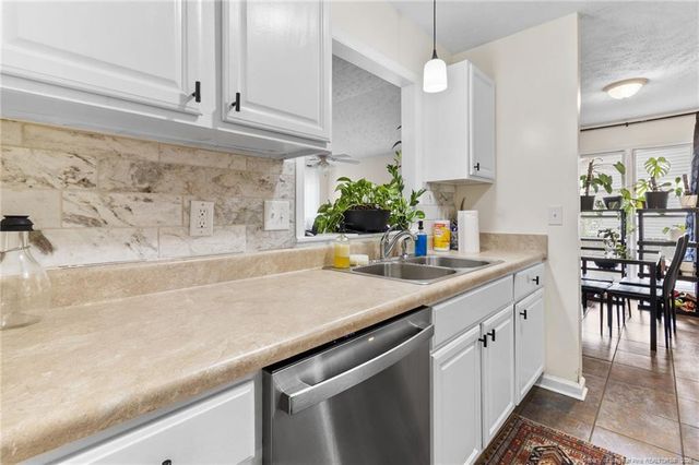 706 Prestige Boulevard, Fayetteville, NC 28314