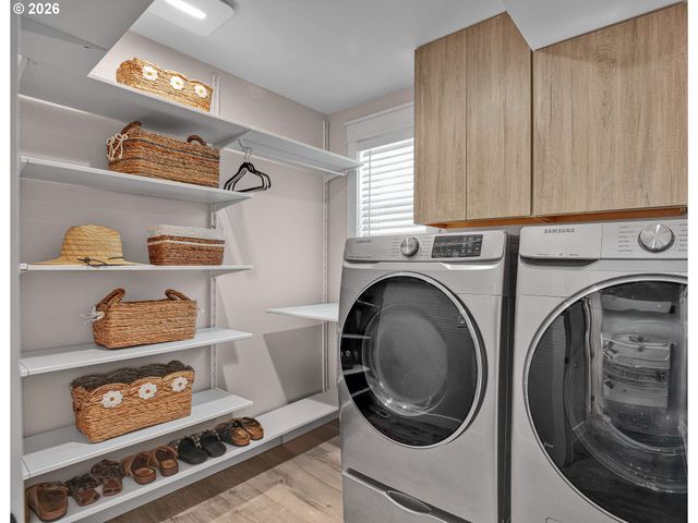 15316 Ne 13TH Cir, Vancouver, WA 98684