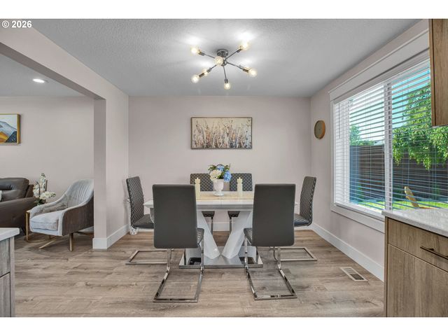 15316 Ne 13TH Cir, Vancouver, WA 98684