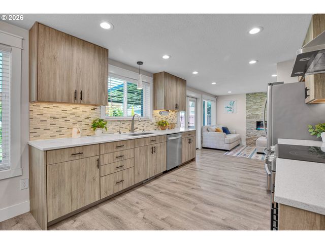 15316 Ne 13TH Cir, Vancouver, WA 98684