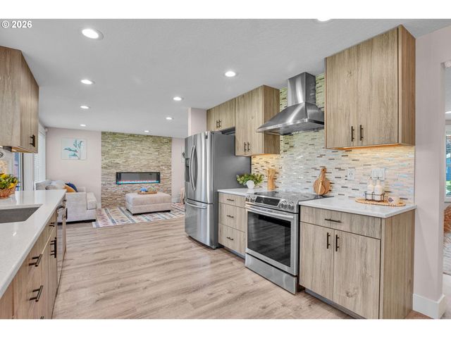 15316 Ne 13TH Cir, Vancouver, WA 98684