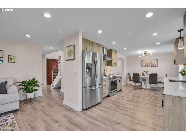 15316 Ne 13TH Cir, Vancouver, WA 98684