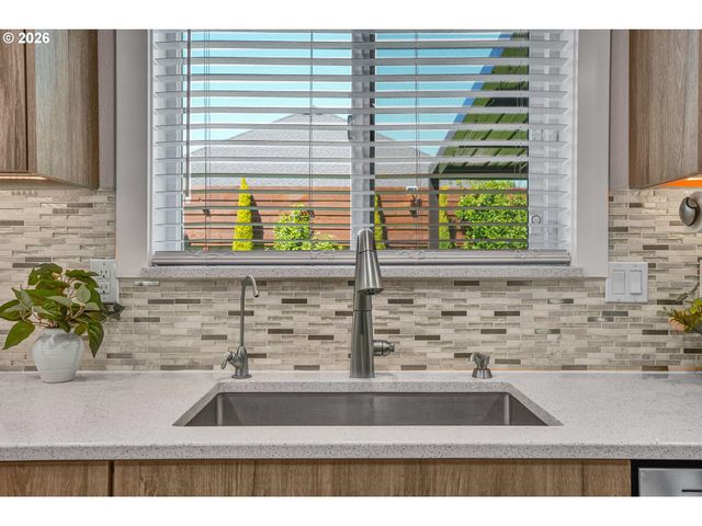15316 Ne 13TH Cir, Vancouver, WA 98684