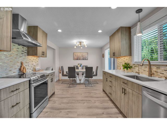 15316 Ne 13TH Cir, Vancouver, WA 98684