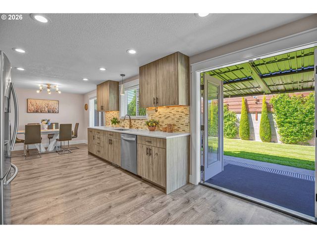 15316 Ne 13TH Cir, Vancouver, WA 98684