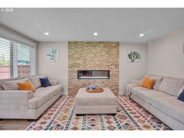 15316 Ne 13TH Cir, Vancouver, WA 98684