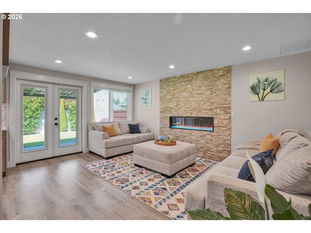 15316 Ne 13TH Cir, Vancouver, WA 98684