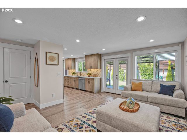 15316 Ne 13TH Cir, Vancouver, WA 98684