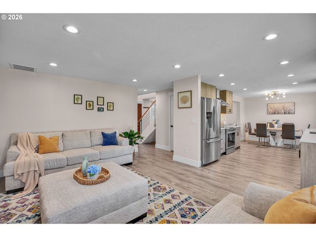15316 Ne 13TH Cir, Vancouver, WA 98684