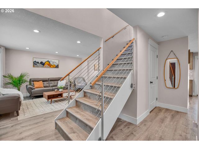 15316 Ne 13TH Cir, Vancouver, WA 98684