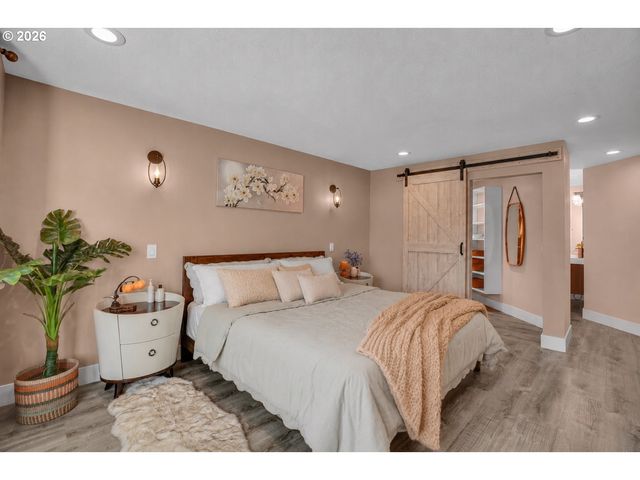 15316 Ne 13TH Cir, Vancouver, WA 98684