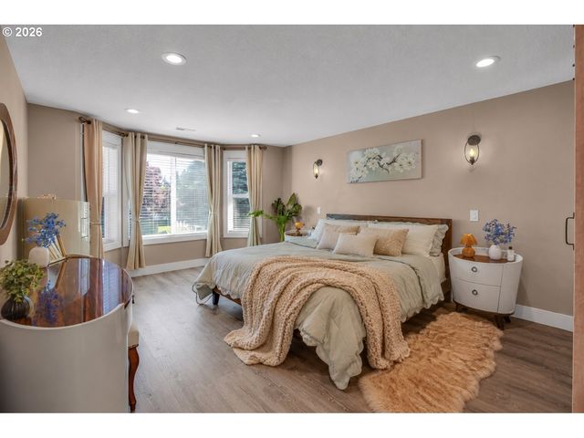 15316 Ne 13TH Cir, Vancouver, WA 98684