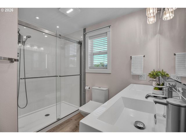 15316 Ne 13TH Cir, Vancouver, WA 98684