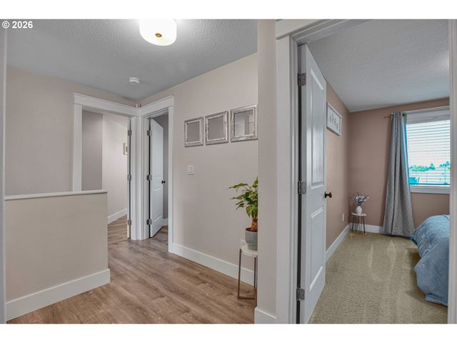 15316 Ne 13TH Cir, Vancouver, WA 98684
