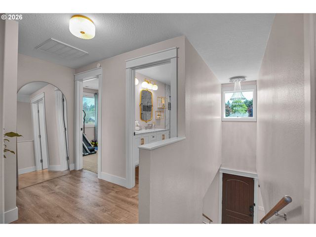 15316 Ne 13TH Cir, Vancouver, WA 98684