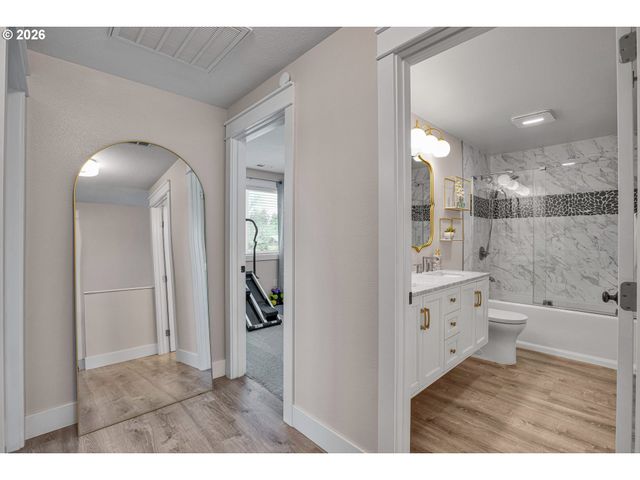 15316 Ne 13TH Cir, Vancouver, WA 98684