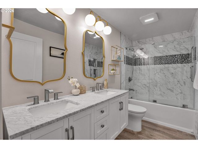 15316 Ne 13TH Cir, Vancouver, WA 98684