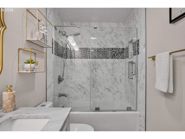 15316 Ne 13TH Cir, Vancouver, WA 98684