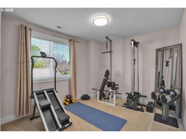 15316 Ne 13TH Cir, Vancouver, WA 98684