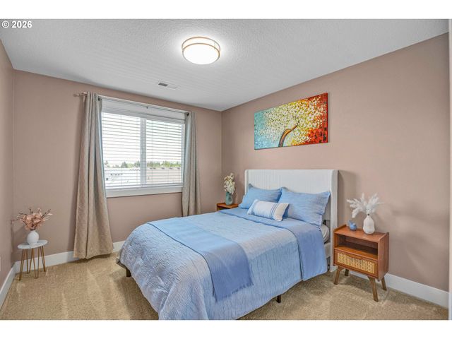 15316 Ne 13TH Cir, Vancouver, WA 98684