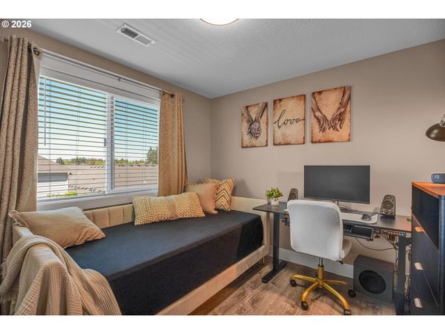 15316 Ne 13TH Cir, Vancouver, WA 98684