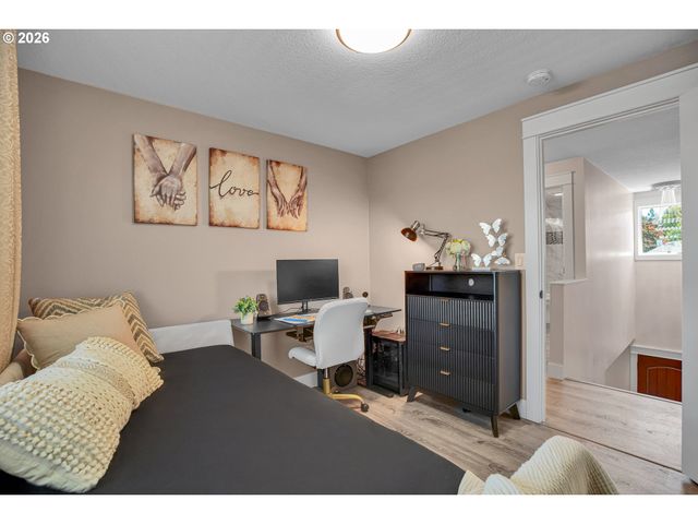 15316 Ne 13TH Cir, Vancouver, WA 98684