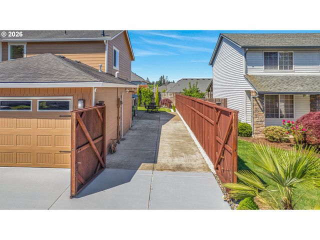 15316 Ne 13TH Cir, Vancouver, WA 98684