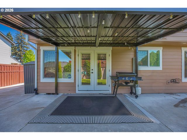 15316 Ne 13TH Cir, Vancouver, WA 98684