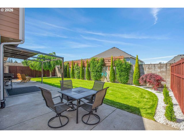15316 Ne 13TH Cir, Vancouver, WA 98684