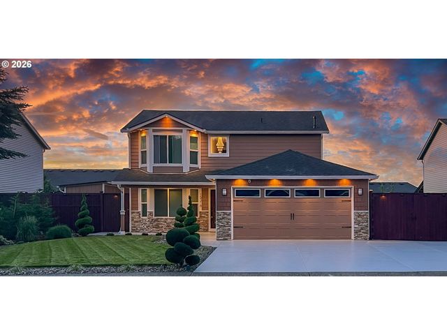15316 Ne 13TH Cir, Vancouver, WA 98684