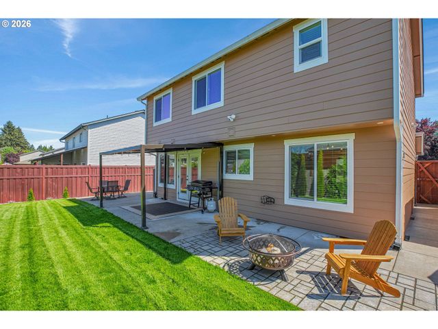 15316 Ne 13TH Cir, Vancouver, WA 98684
