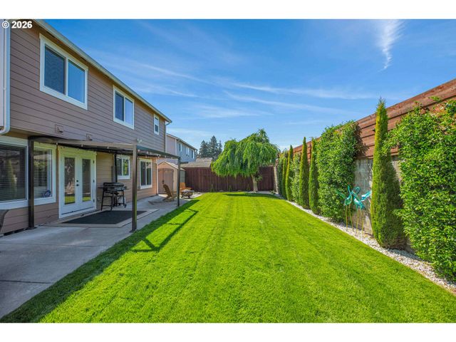 15316 Ne 13TH Cir, Vancouver, WA 98684