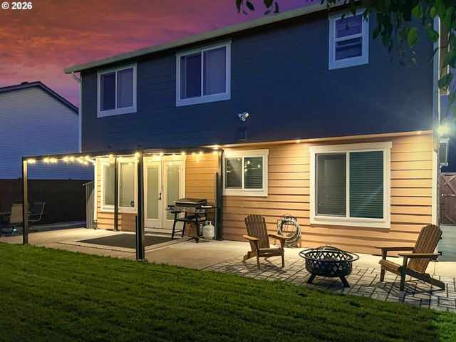 15316 Ne 13TH Cir, Vancouver, WA 98684