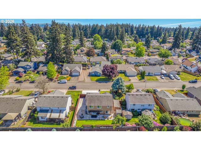 15316 Ne 13TH Cir, Vancouver, WA 98684
