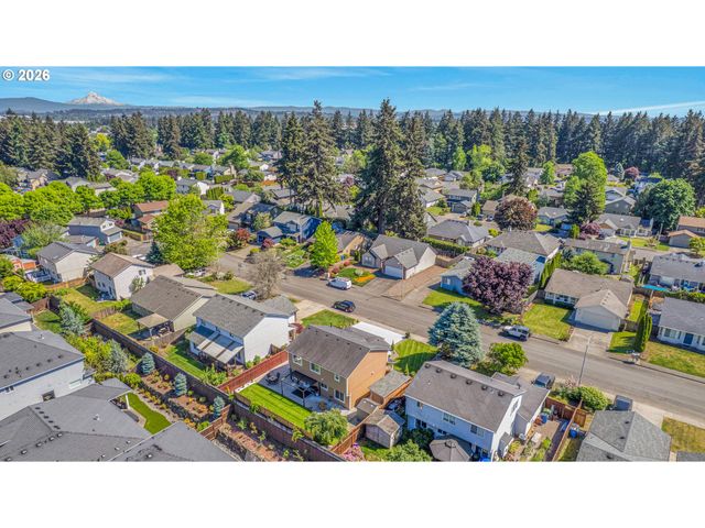 15316 Ne 13TH Cir, Vancouver, WA 98684