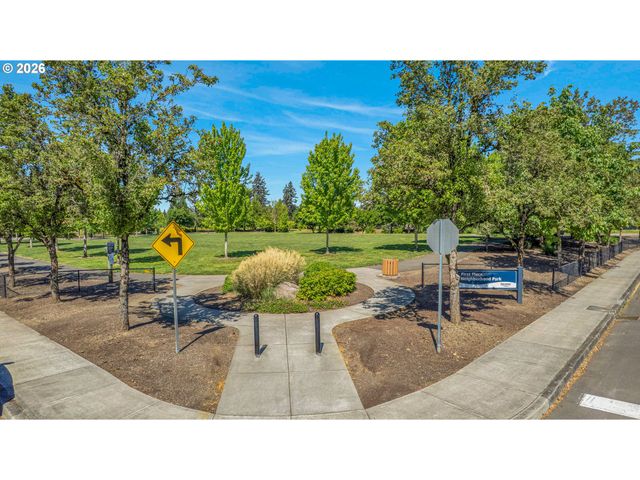 15316 Ne 13TH Cir, Vancouver, WA 98684