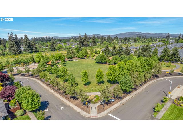 15316 Ne 13TH Cir, Vancouver, WA 98684