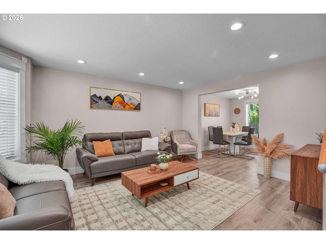 15316 Ne 13TH Cir, Vancouver, WA 98684