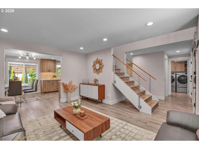 15316 Ne 13TH Cir, Vancouver, WA 98684