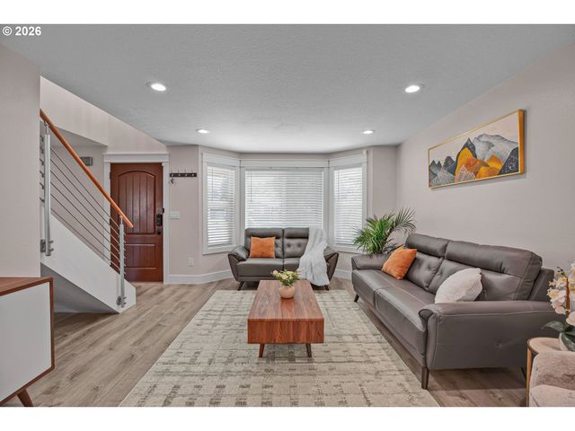 15316 Ne 13TH Cir, Vancouver, WA 98684