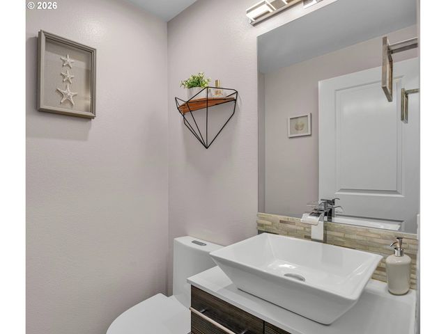 15316 Ne 13TH Cir, Vancouver, WA 98684