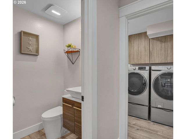 15316 Ne 13TH Cir, Vancouver, WA 98684