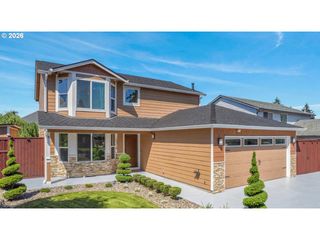 15316 Ne 13TH Cir, Vancouver, WA 98684