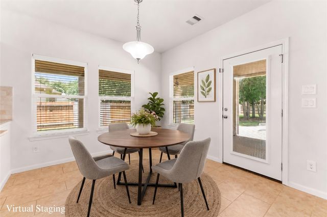 6914 Dillon Drive, Magnolia, TX 77354